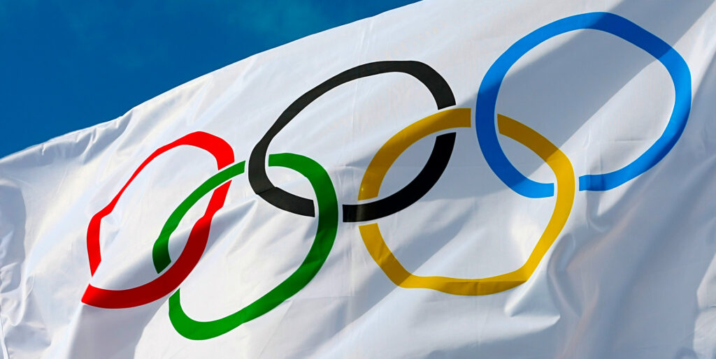 chauffeur-prive-jeux-olympiques