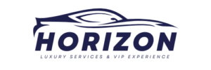 Horizon logo