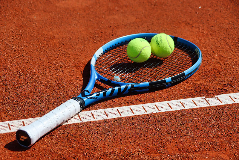 roland-garros